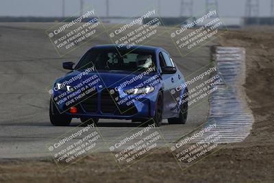 media/Oct-19-2025-Speed Ventures (Sun) [[a6e7fe67be]]/Black/Session 2 (Outside Grapevine)/